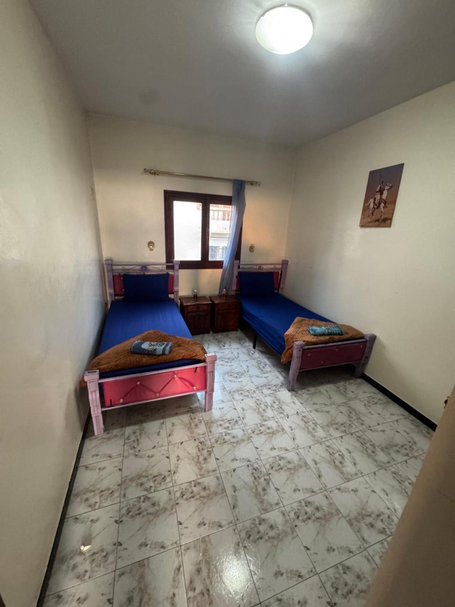 Apartamento Con Vista A Mar